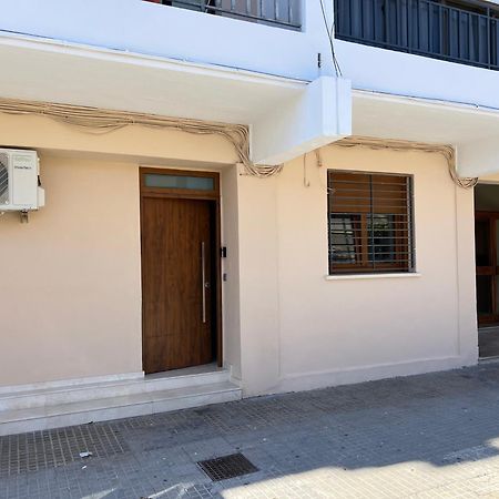 Galeon Sanlúcar de Barrameda Exterior foto